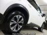 Used 2022 AT nissan x-trail SNT33 Image[2]