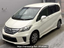 Honda Freed GB3