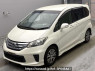 Used 2012 AT honda freed GB3 Image[0]