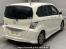 Used 2012 AT honda freed GB3 Image[1]