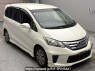 Used 2012 AT honda freed GB3 Image[2]