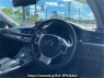 Used 2013 AT lexus ct ZWA10 Image[1]