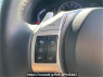 Used 2013 AT lexus ct ZWA10 Image[2]