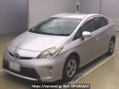Toyota Prius ZVW30