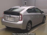 Used 2012 AT toyota prius ZVW30 Image[1]