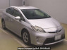 Used 2012 AT toyota prius ZVW30 Image[2]