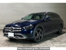 Mercedes Benz E-Class 213217