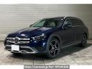 Mercedes Benz E-Class 213217