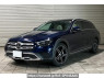 Used 2021 AT mercedes-benz e-class 213217 Image[0]