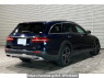 Used 2021 AT mercedes-benz e-class 213217 Image[1]