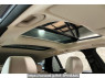 Used 2021 AT mercedes-benz e-class 213217 Image[2]