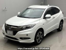 Honda VEZEL RU3