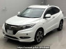 Used 2017 AT honda vezel RU3 Image[0]