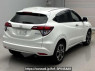 Used 2017 AT honda vezel RU3 Image[1]