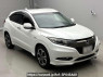 Used 2017 AT honda vezel RU3 Image[2]