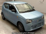 Used 2020 AT suzuki alto HA36S Image[2]