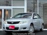 Used 2008 AT toyota allion NZT260 Image[0]