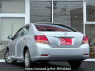 Used 2008 AT toyota allion NZT260 Image[1]
