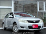 Used 2008 AT toyota allion NZT260 Image[2]