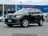Used 2017 AT nissan x-trail T32 Image[0]