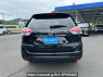 Used 2017 AT nissan x-trail T32 Image[1]