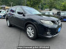 Used 2017 AT nissan x-trail T32 Image[2]