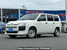 Toyota Probox NHP160V
