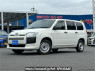 Used 2022 AT toyota probox NHP160V Image[0]