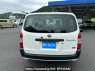 Used 2022 AT toyota probox NHP160V Image[1]