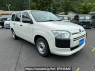 Used 2022 AT toyota probox NHP160V Image[2]