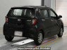 Used 2025 AT daihatsu mira-e-s LA350S Image[1]