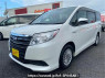 Used 2015 AT toyota noah ZWR80G Image[0]