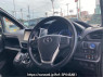 Used 2015 AT toyota noah ZWR80G Image[1]