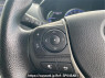 Used 2015 AT toyota noah ZWR80G Image[2]
