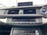 Used 2012 AT lexus ct ZWA10 Image[1]