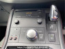 Used 2012 AT lexus ct ZWA10 Image[2]