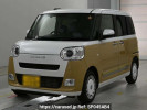 Daihatsu Move Canbus LA850S