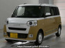 Used 2025 AT daihatsu move-canbus LA850S Image[0]