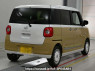 Used 2025 AT daihatsu move-canbus LA850S Image[1]