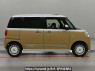 Used 2025 AT daihatsu move-canbus LA850S Image[2]