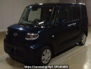 Daihatsu Tanto LA660S