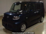 Used 2021 AT daihatsu tanto LA660S Image[0]