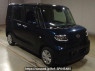Used 2021 AT daihatsu tanto LA660S Image[2]