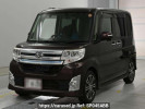 Daihatsu Tanto Custom LA600S
