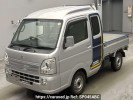 Suzuki Carry Truck DA16T