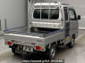 Used 2018 AT suzuki carry-truck DA16T Image[1]