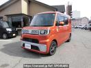 Daihatsu Wake LA700S