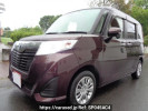 Toyota Roomy M900A