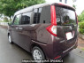 Used 2020 AT toyota roomy M900A Image[1]