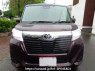 Used 2020 AT toyota roomy M900A Image[2]